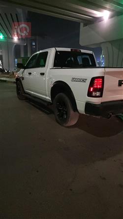 ڕام 1500